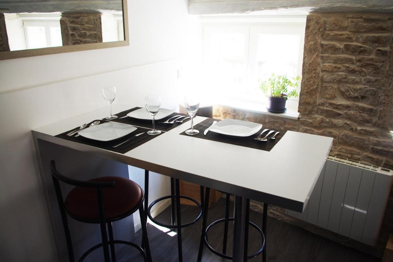 Ferienwohnung Wood Stone&Wine Beaune  Exterior foto
